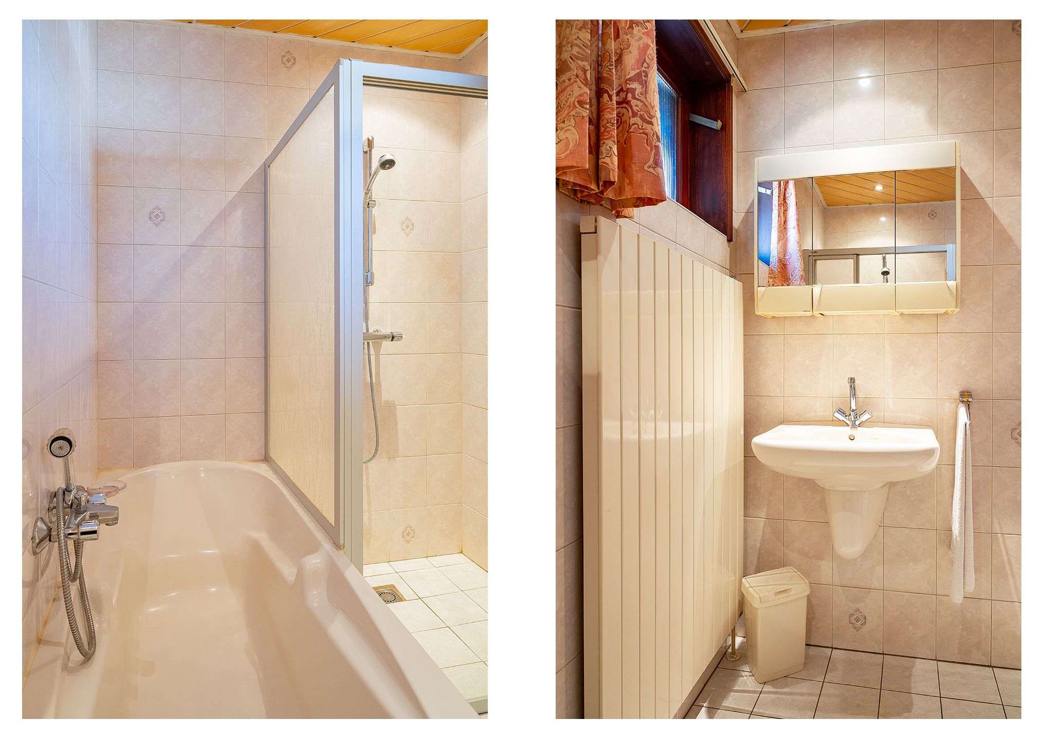 Foto 30 van Christinalaan 1