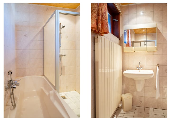 Foto 30 van Christinalaan 1