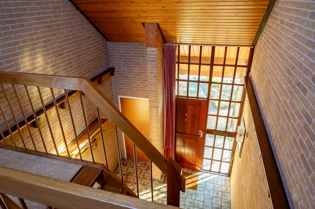 Foto 31 van Christinalaan 1