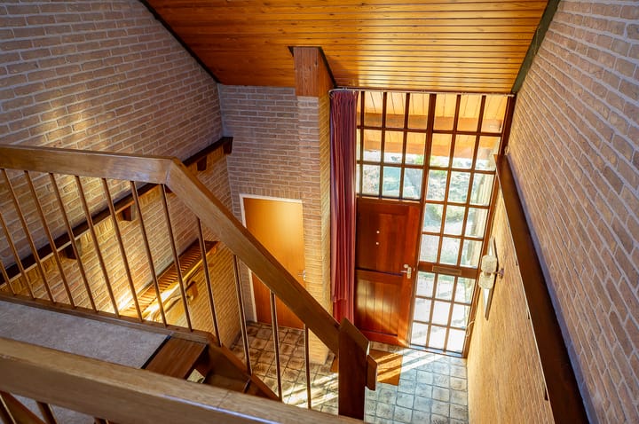 Foto 31 van Christinalaan 1