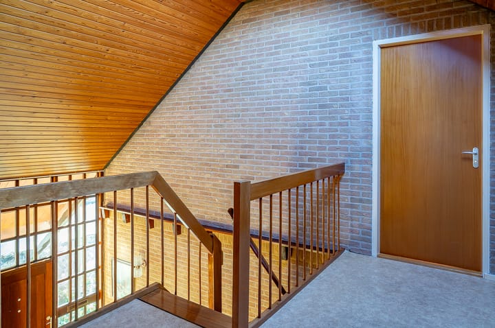 Foto 32 van Christinalaan 1