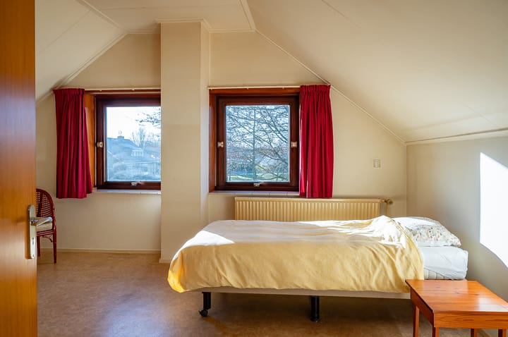 Foto 33 van Christinalaan 1