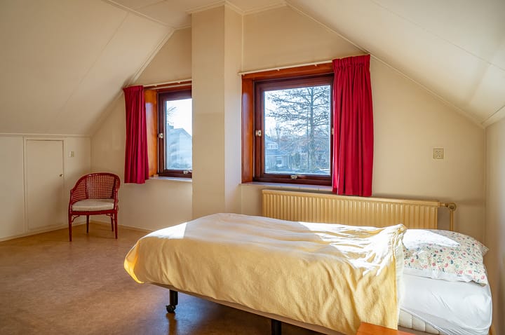 Foto 34 van Christinalaan 1