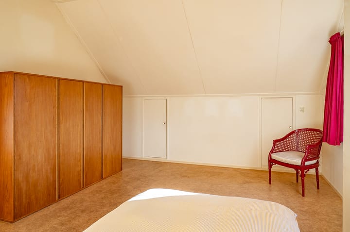 Foto 36 van Christinalaan 1