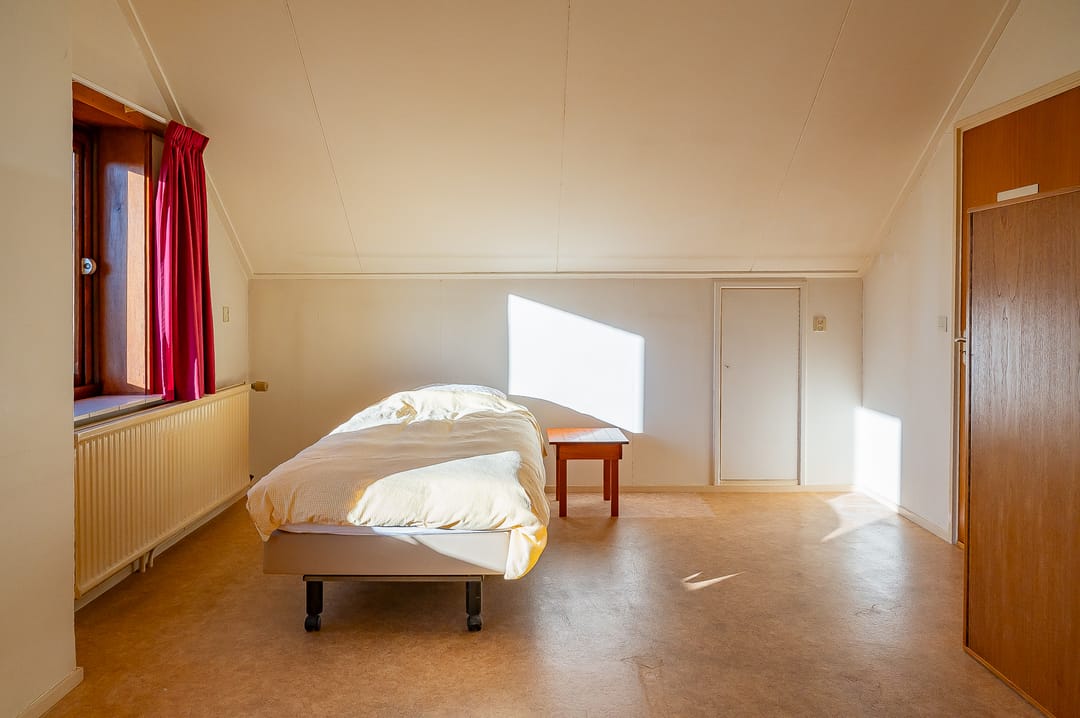 Foto 37 van Christinalaan 1