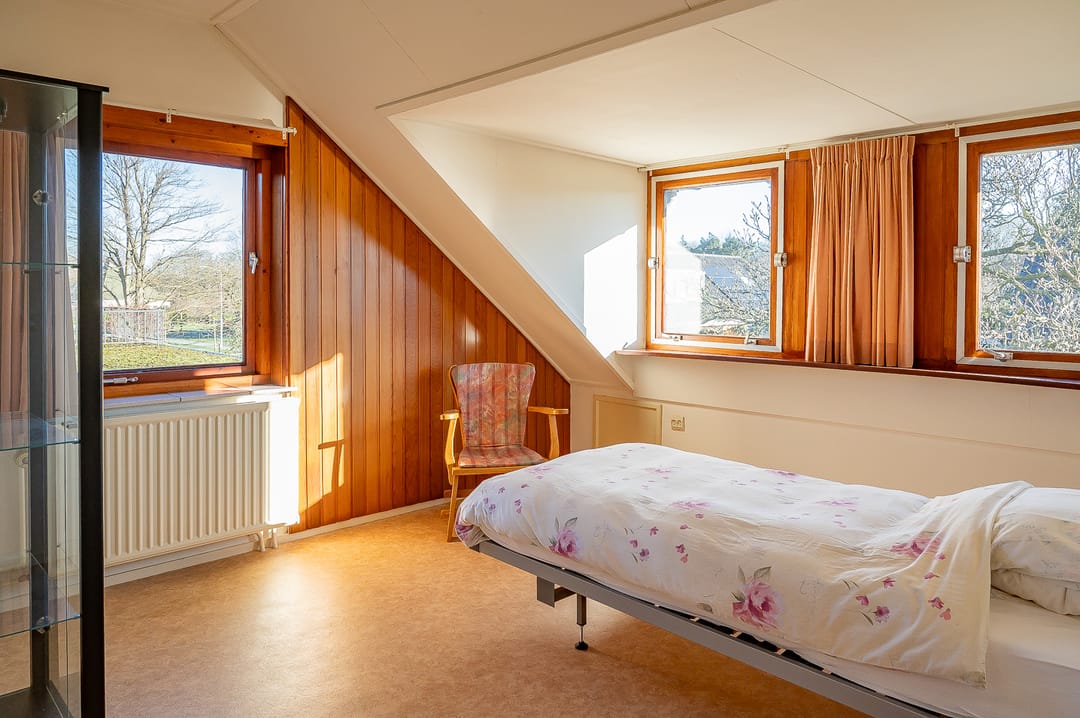 Foto 38 van Christinalaan 1