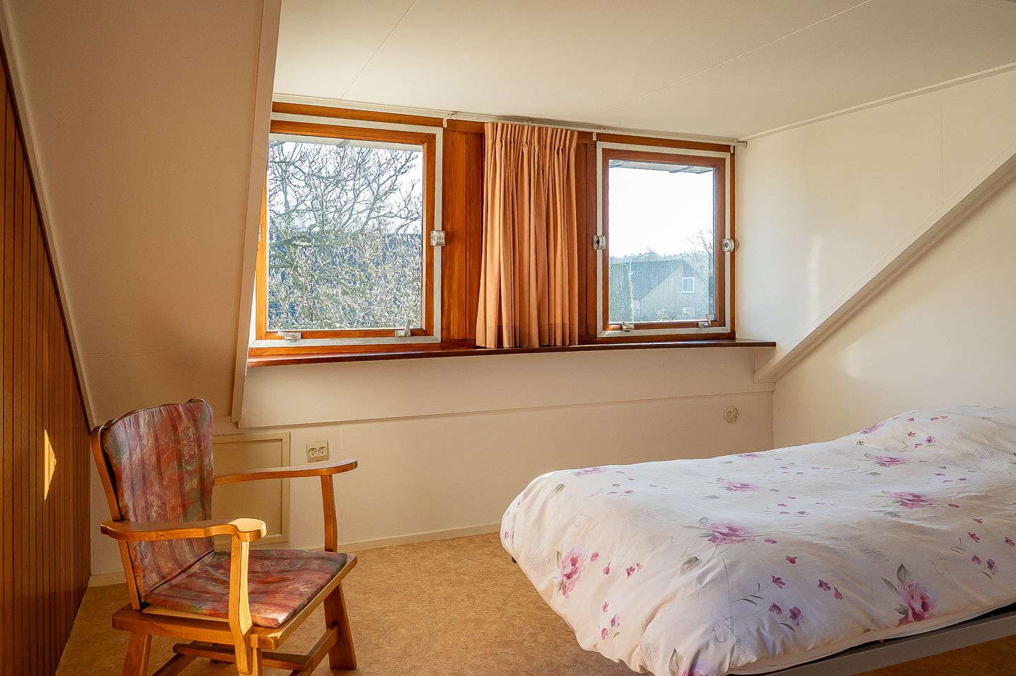 Foto 39 van Christinalaan 1