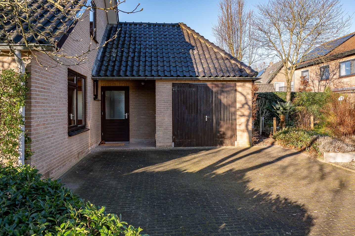 Foto 40 van Christinalaan 1