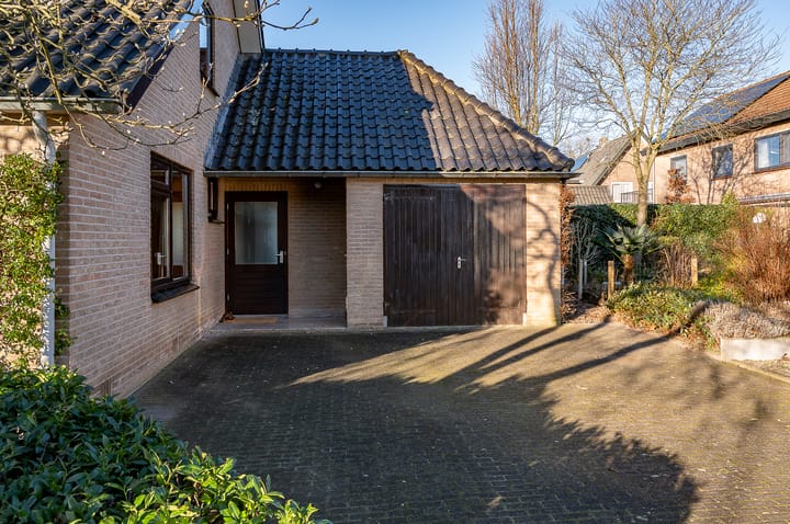 Foto 40 van Christinalaan 1