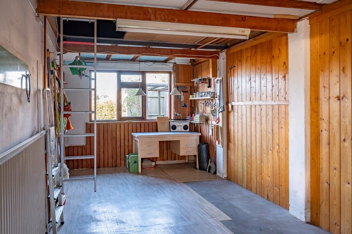 Foto 41 van Christinalaan 1