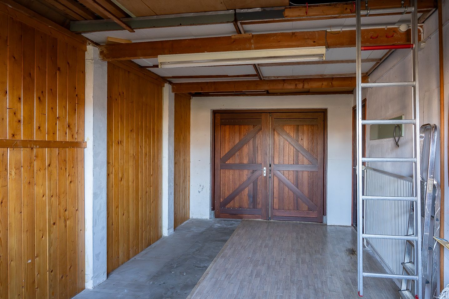 Foto 42 van Christinalaan 1