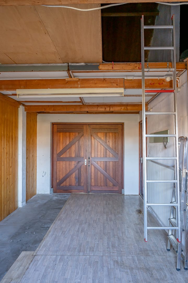 Foto 43 van Christinalaan 1