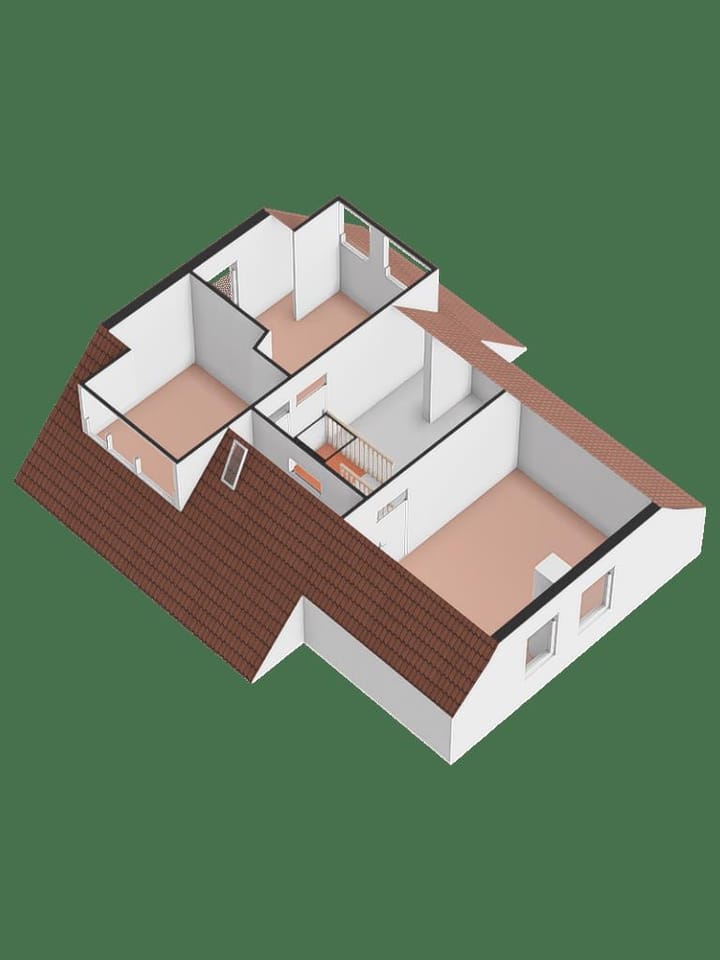 Foto 45 van Christinalaan 1