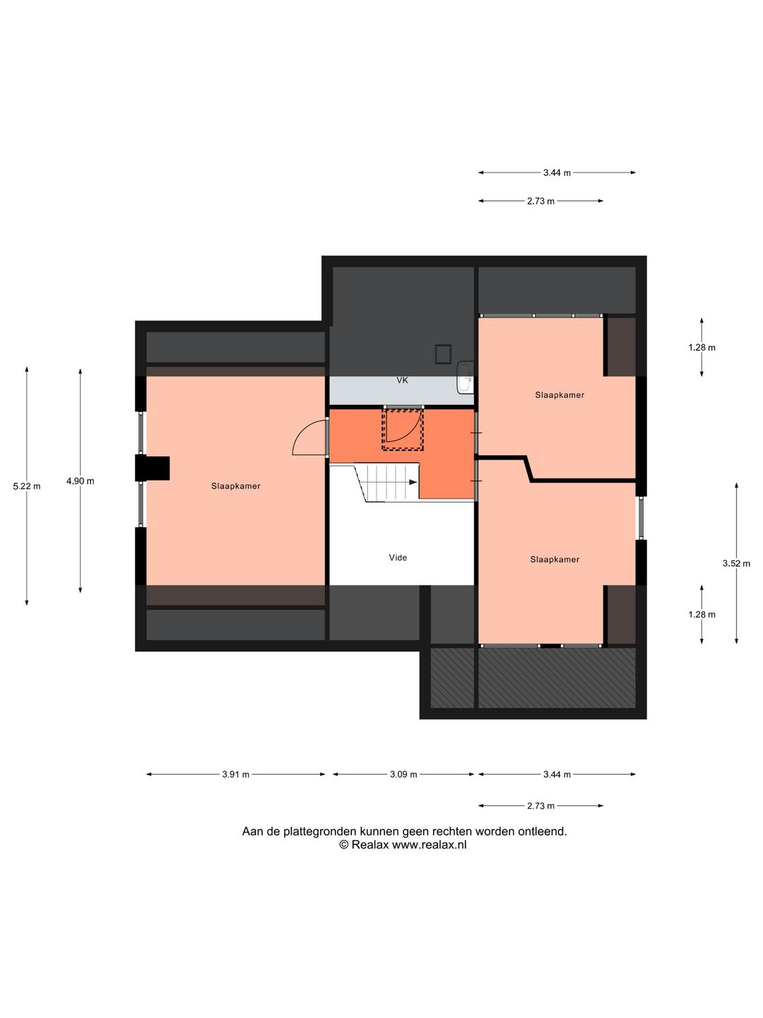 Foto 46 van Christinalaan 1