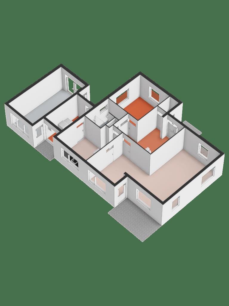 Foto 47 van Christinalaan 1