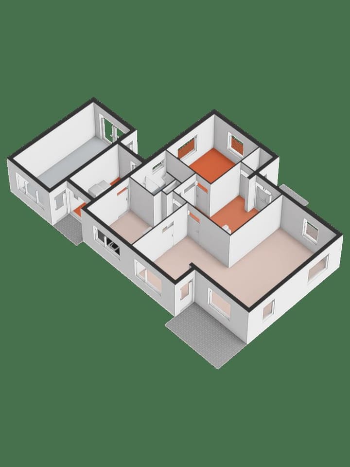 Foto 47 van Christinalaan 1