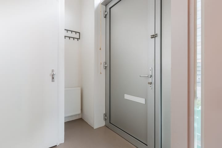 Foto 9 van Maria Austriastraat 17