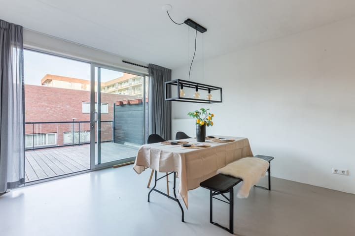 Foto 14 van Maria Austriastraat 17