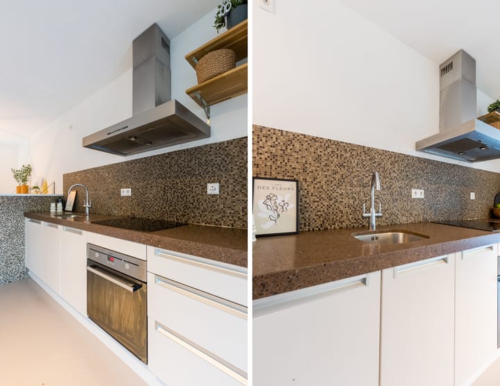 Foto 18 van Maria Austriastraat 17