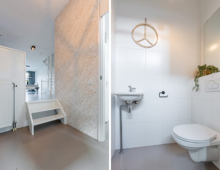 Foto 19 van Maria Austriastraat 17