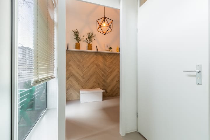 Foto 20 van Maria Austriastraat 17