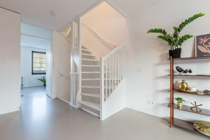 Foto 23 van Maria Austriastraat 17