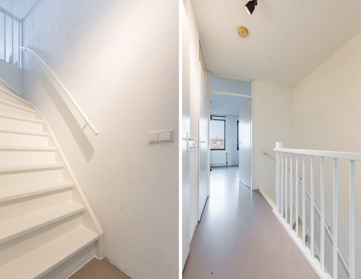 Foto 24 van Maria Austriastraat 17