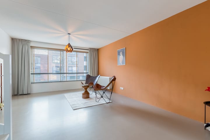 Foto 26 van Maria Austriastraat 17