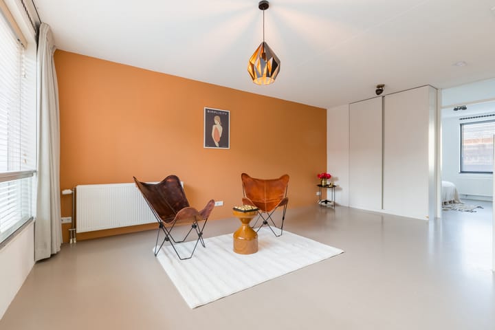 Foto 29 van Maria Austriastraat 17