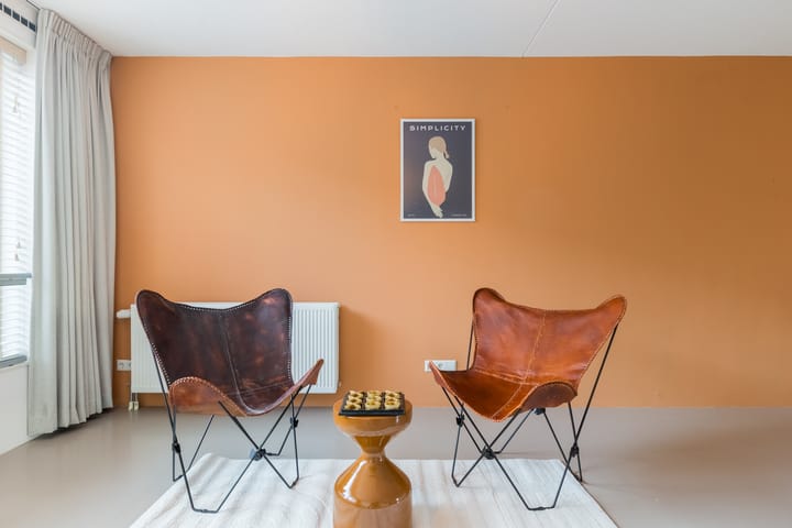 Foto 28 van Maria Austriastraat 17