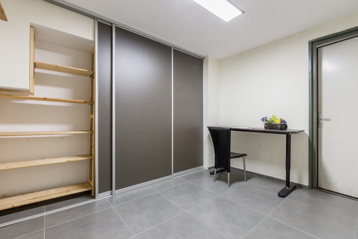 Foto 30 van Maria Austriastraat 17