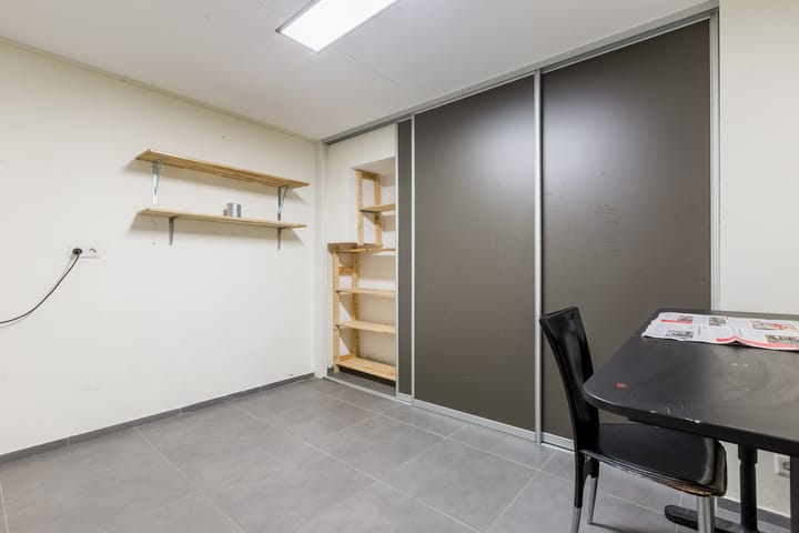 Foto 31 van Maria Austriastraat 17