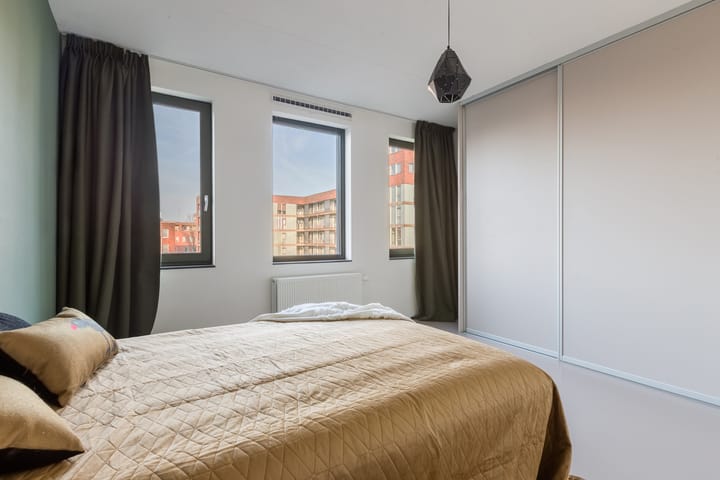 Foto 33 van Maria Austriastraat 17