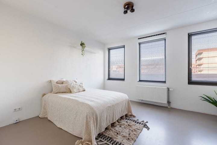 Foto 34 van Maria Austriastraat 17