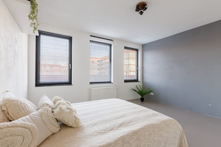 Foto 35 van Maria Austriastraat 17