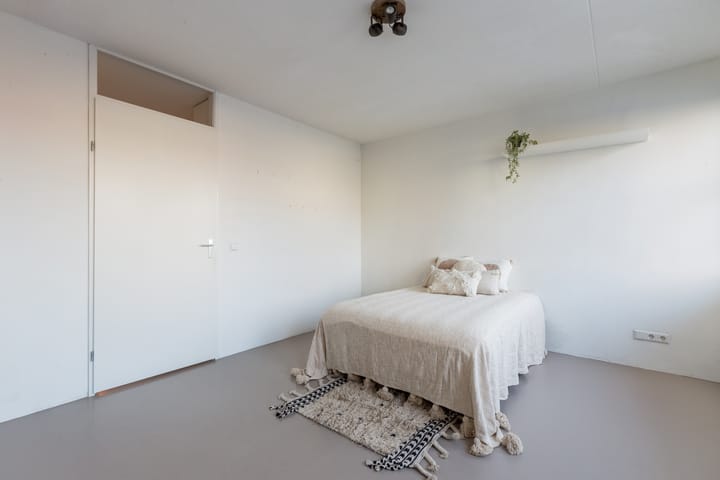 Foto 37 van Maria Austriastraat 17