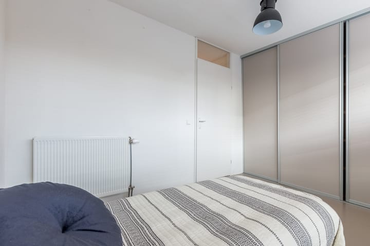 Foto 40 van Maria Austriastraat 17