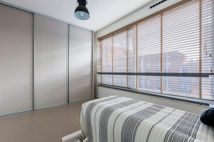 Foto 41 van Maria Austriastraat 17