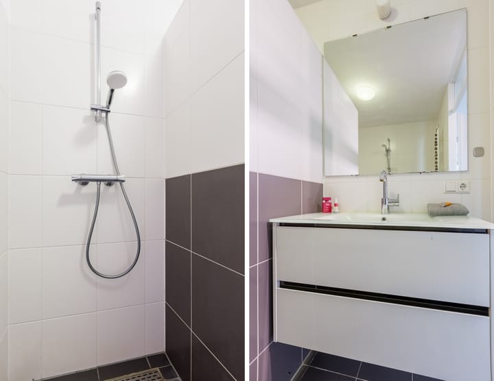 Foto 43 van Maria Austriastraat 17