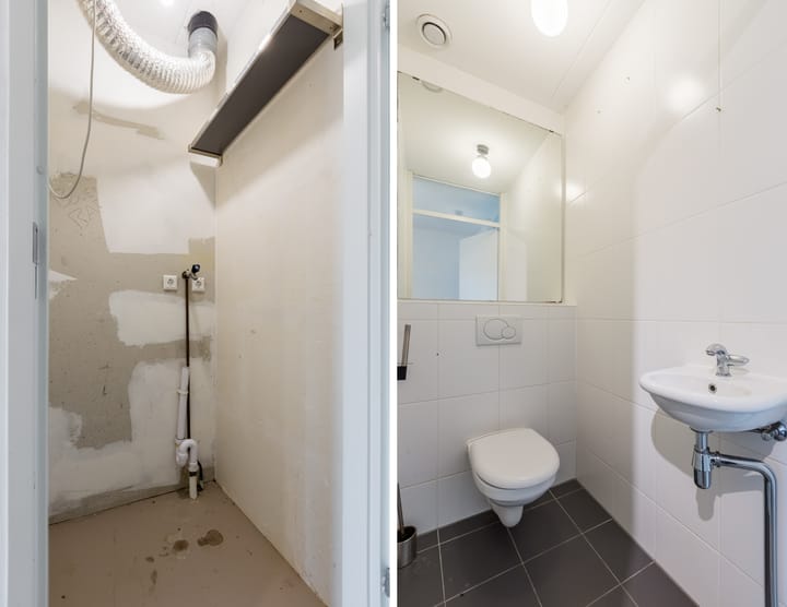 Foto 44 van Maria Austriastraat 17