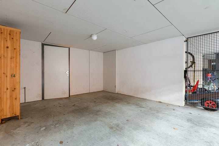 Foto 49 van Maria Austriastraat 17