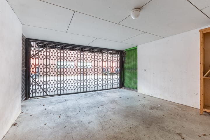 Foto 50 van Maria Austriastraat 17