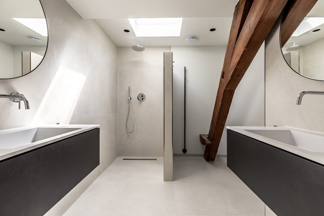 Foto 2 van Nieuwe Gracht 80-A6