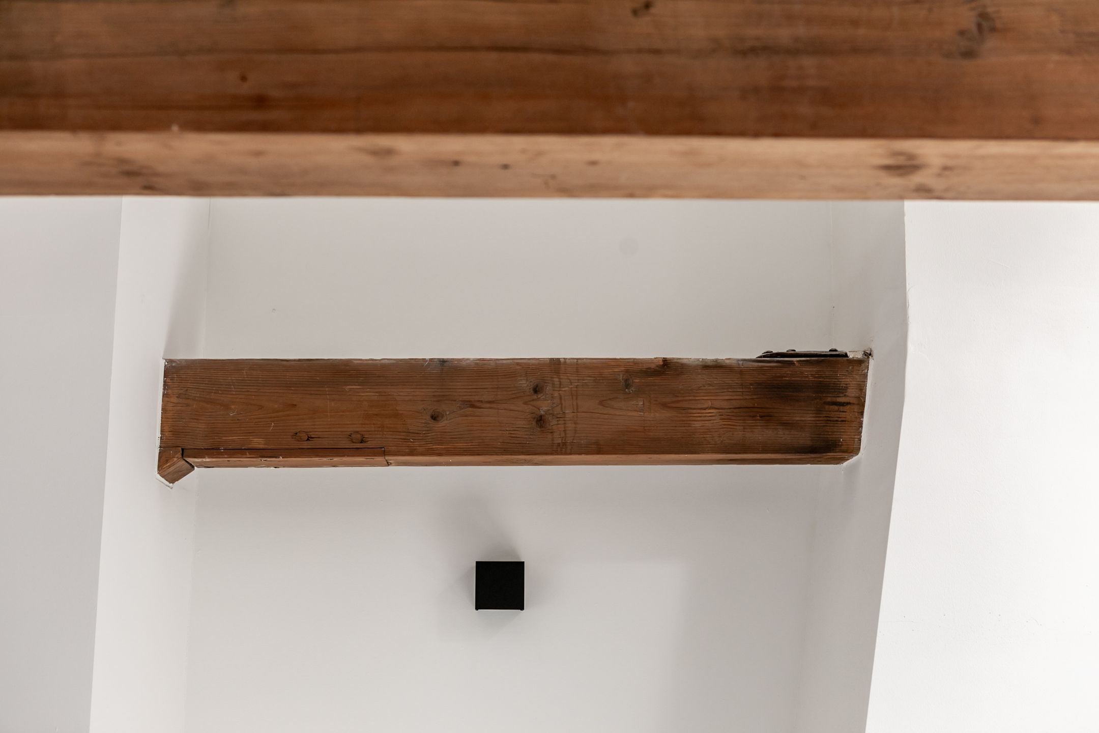 Foto 18 van Nieuwe Gracht 80-A6