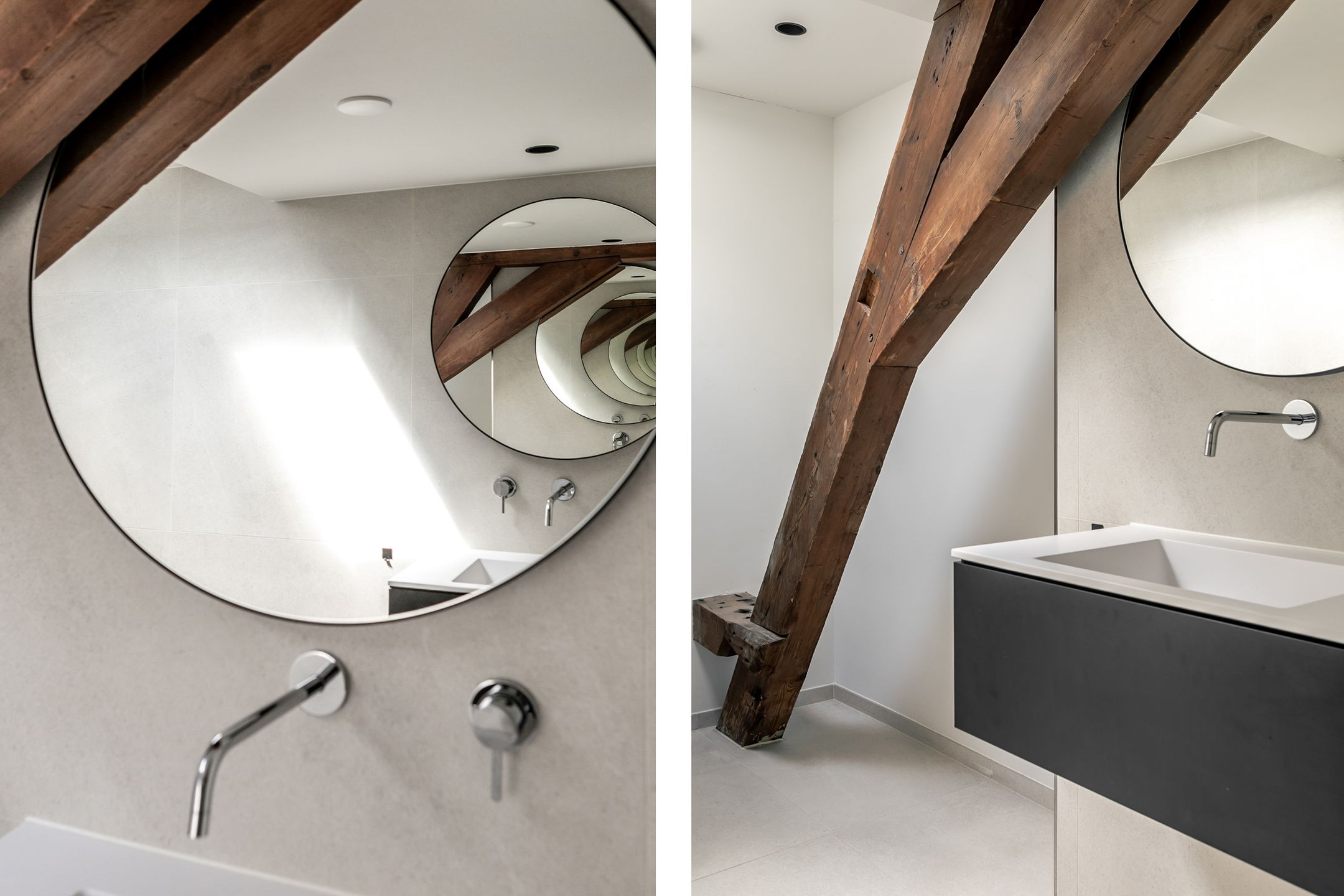 Foto 21 van Nieuwe Gracht 80-A6