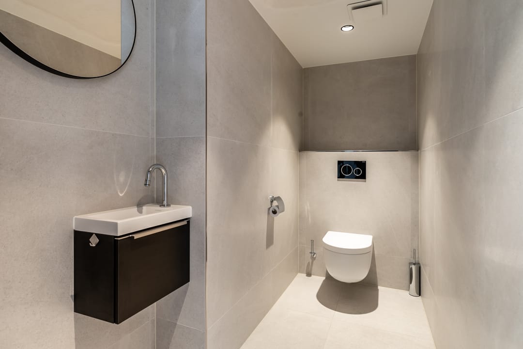 Foto 22 van Nieuwe Gracht 80-A6