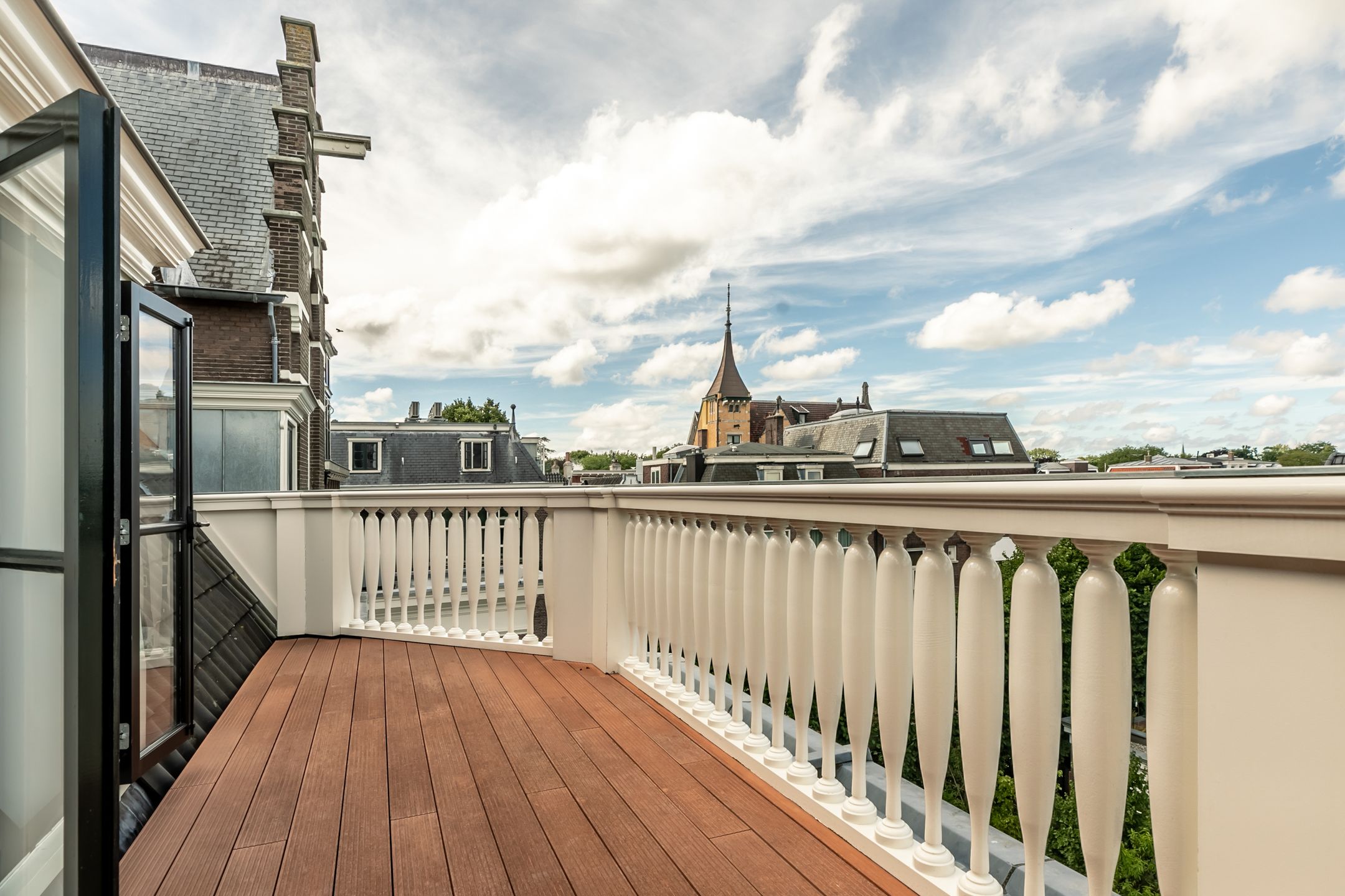 Foto 24 van Nieuwe Gracht 80-A6