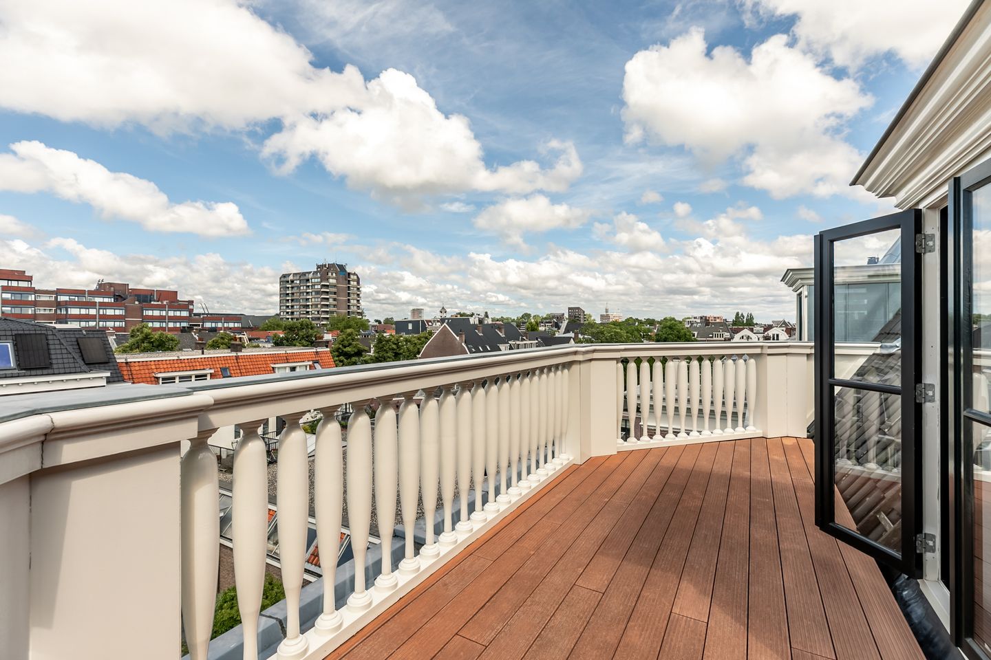 Foto 25 van Nieuwe Gracht 80-A6