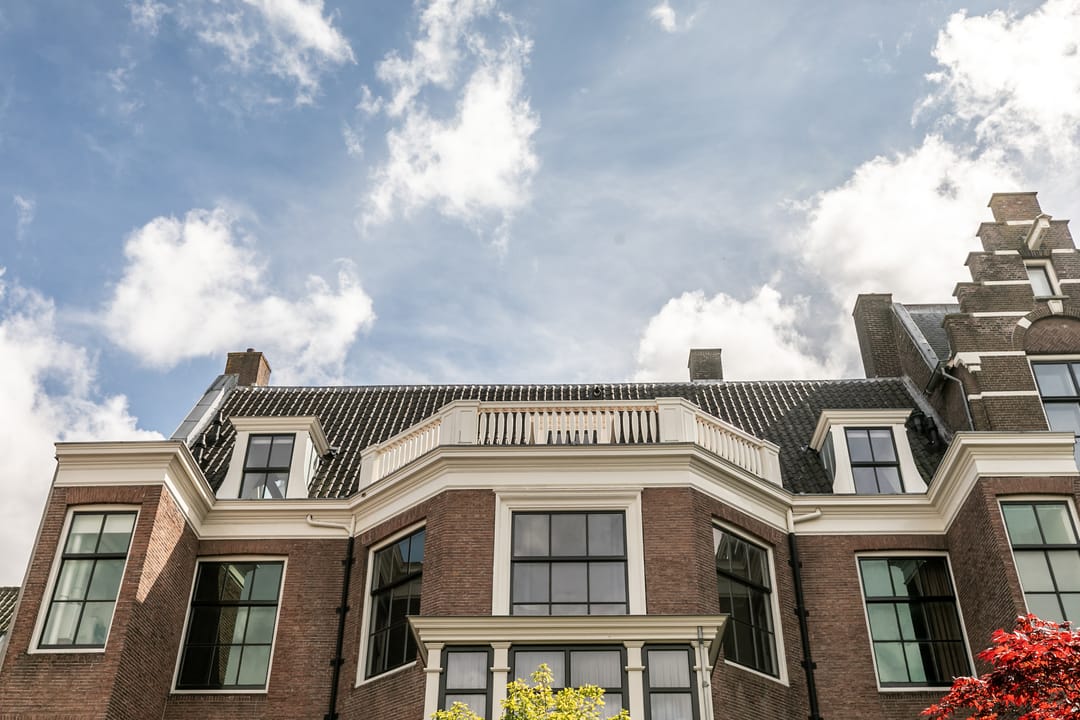 Foto 28 van Nieuwe Gracht 80-A6