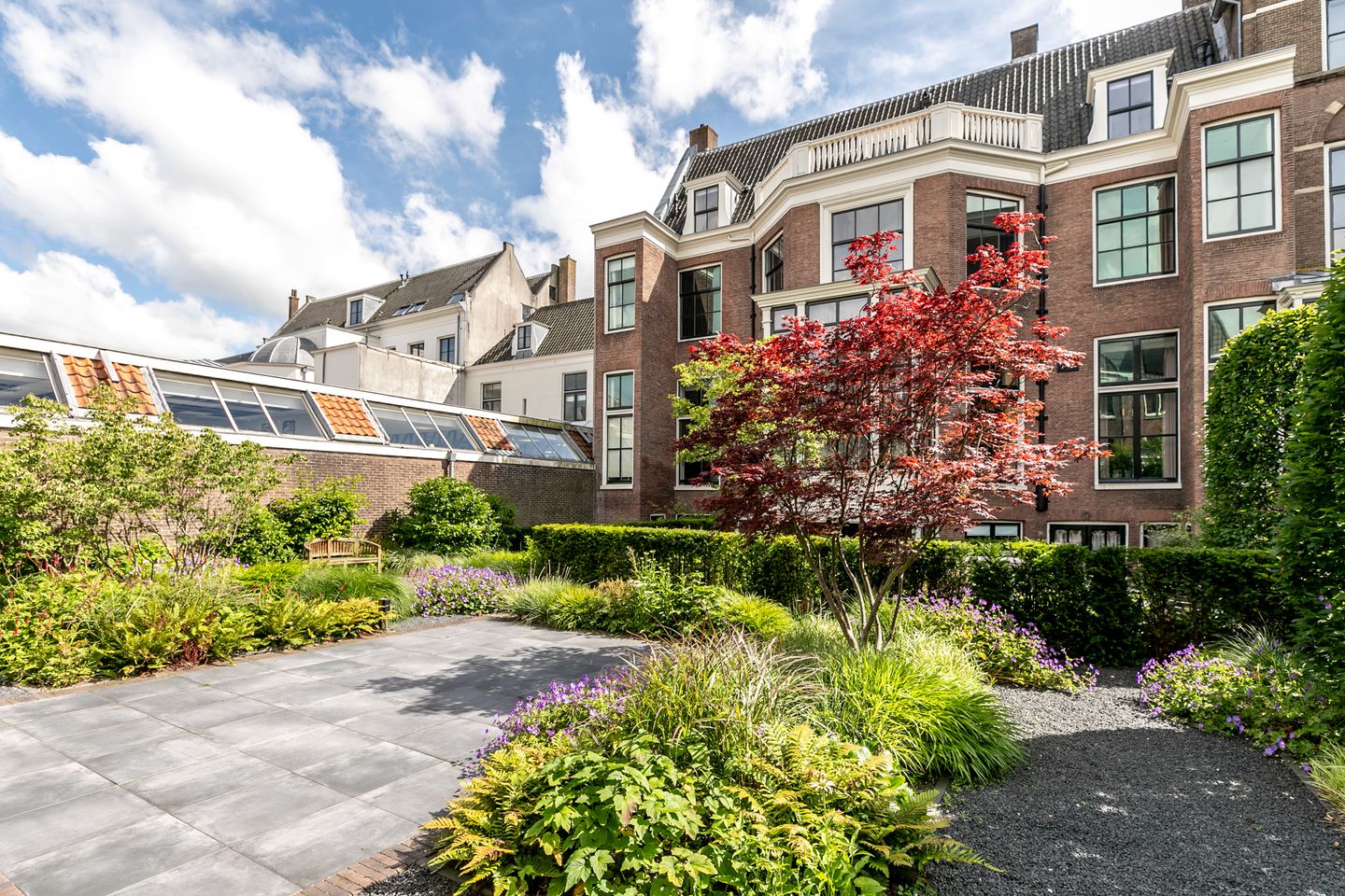 Foto 29 van Nieuwe Gracht 80-A6